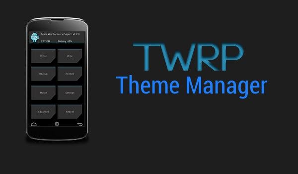 www.fandroides.com_wp_content_uploads_2014_06_twrp_theme_manager.jpg