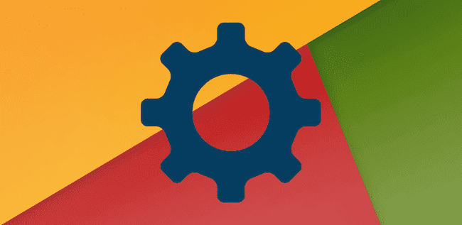 www.fandroides.com_wp_content_uploads_2015_01_modificar_el_kernel_con_kernel_adiutor_01.png