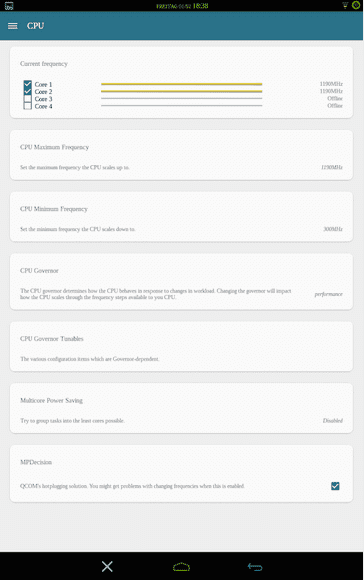 www.fandroides.com_wp_content_uploads_2015_01_modificar_el_kernel_con_kernel_adiutor_02.png