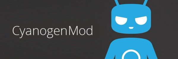 www.fandroides.com_wp_content_uploads_2015_08_cyanogenmod_logo.jpg