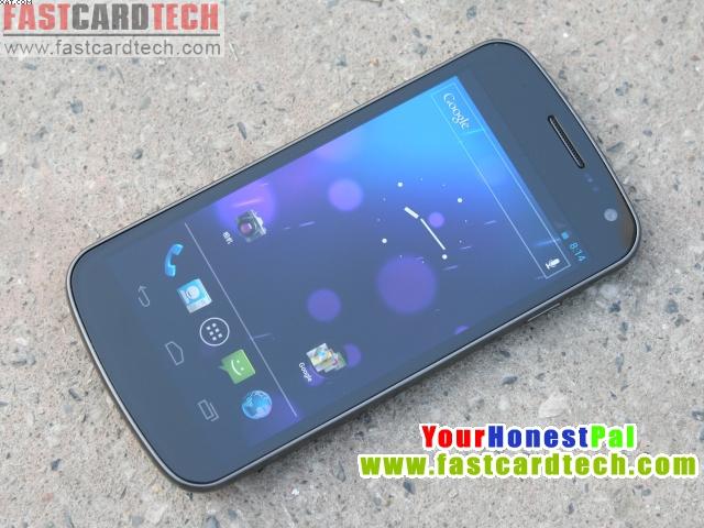 www.fastcardtech.com_images_201206_goods_img_7399_P_1340876094923.jpg