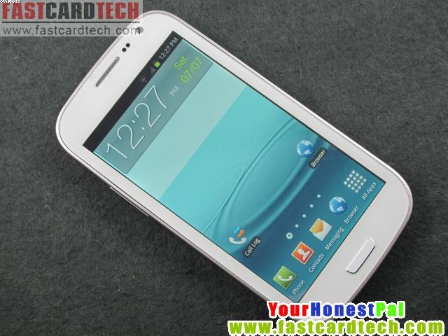 www.fastcardtech.com_images_201207_goods_img_7416_P_1341918982179.JPG