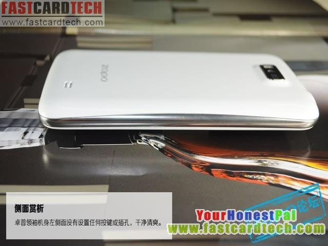 www.fastcardtech.com_images_201208_goods_img_7480_P_1344558202334.jpg