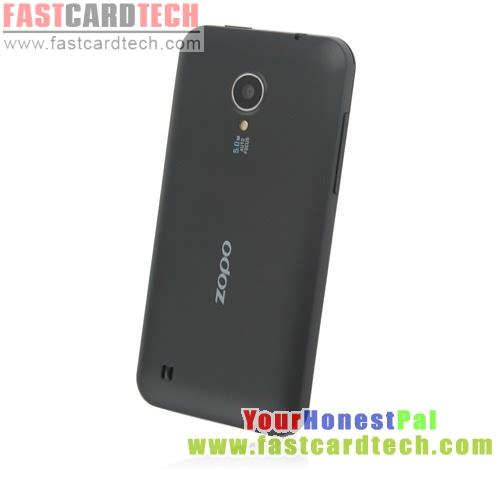 www.fastcardtech.com_images_201208_goods_img_7480_P_1344558202775.jpg