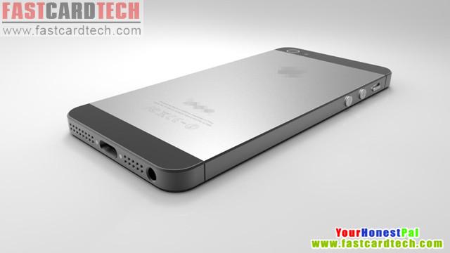 www.fastcardtech.com_images_201209_goods_img_7550_P_1347017056323.jpg