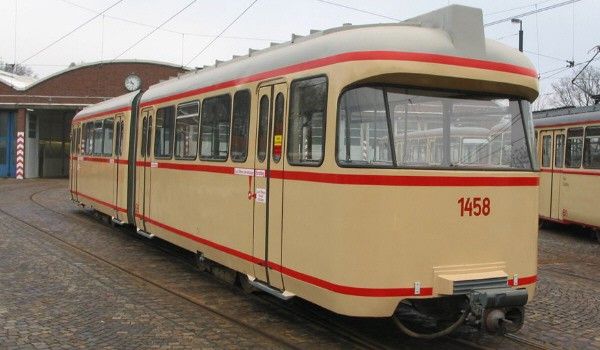 www.fdbs.net_image_fahrzeuge_fahrzeuge_bw1458.jpg