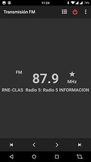 www.fernandezsansalvador.es_imagenes_exodus6.jpg