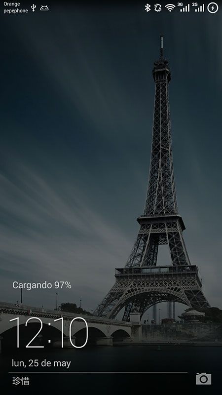 www.fernandezsansalvador.es_imagenes_HolaMundo_scr_20.jpg