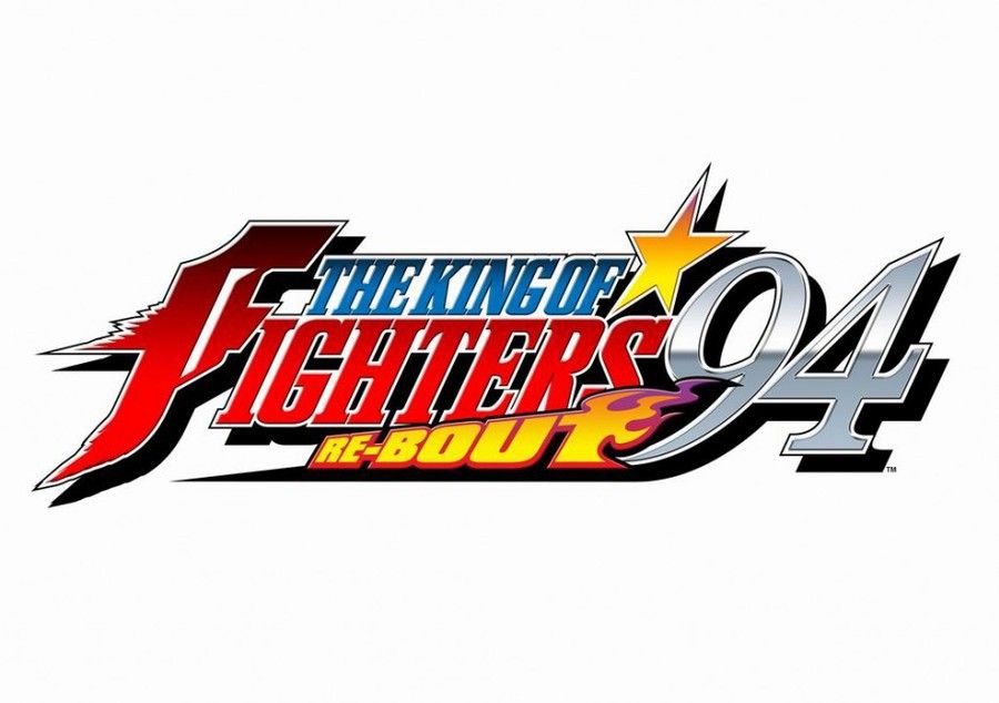 www.fightersgeneration.com_games_kof94rb.jpg