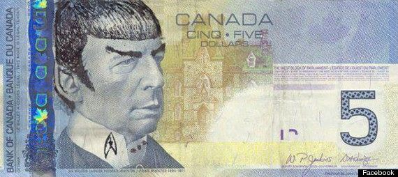 www.flubu.com_blog_wp_content_uploads_2015_03_canada_5_dollar_bill2.jpg