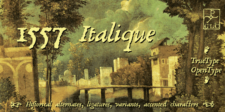 www.fontspring.com_images_glc_foundry_1557_italique.png