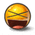 www.foro.verfarma.com_Smileys_yolks_laugh.gif