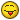 www.foroshoppers.com_images_smilies2_tongue.gif