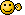 www.forosuse.org_forosuse_images_smilies_adios.gif