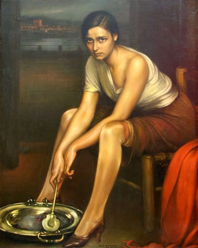 www.foroxerbar.com_files_images_50_3la_chiquita_piconera_by_julio_romero_de_torres.jpg