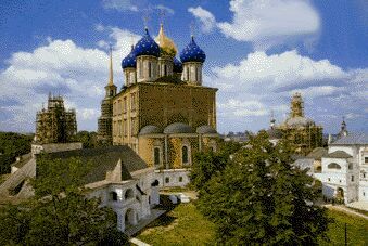 www.fotopaises.com_Fotos_Paises_t_2003_7_9_30_6008.jpg