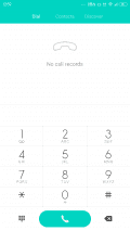 www.fotoshack.us_fotos_23310Screenshot_2015_05_26_12_59_32.png