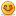 www.freaktab.com_images_smilies_redface.png