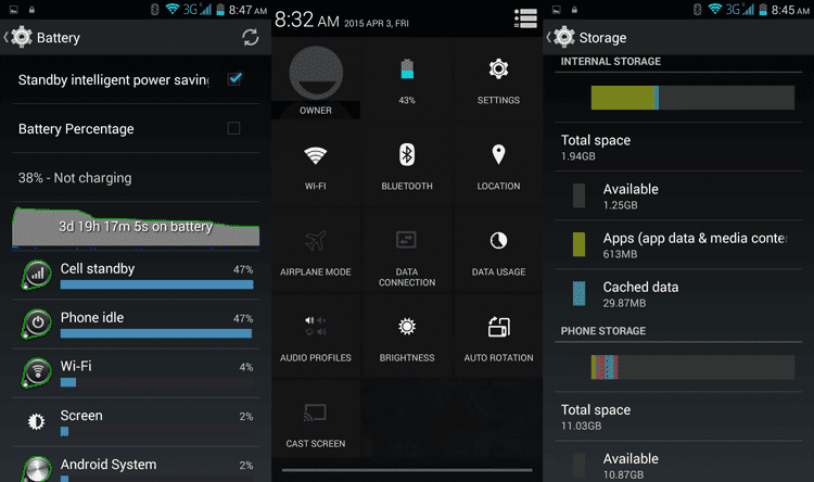 www.fudzilla.com_images_stories_2015_April_Mlais_M52_review_screens_2_system.png