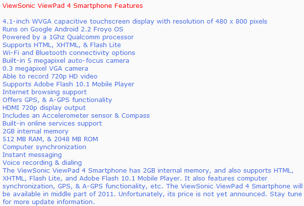 www.funrocker.com_blog_wp_content_uploads_2011_01_viewpad_D2.png