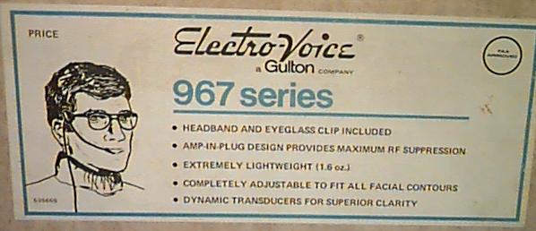 www.gabrielsound.com_ebay_ev967L.jpg