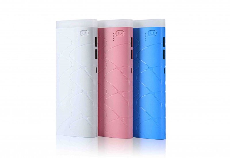 www.gadgetz.tv_wp_content_uploads_2015_10_elephone_10000_powerbank_2_800x550.jpg