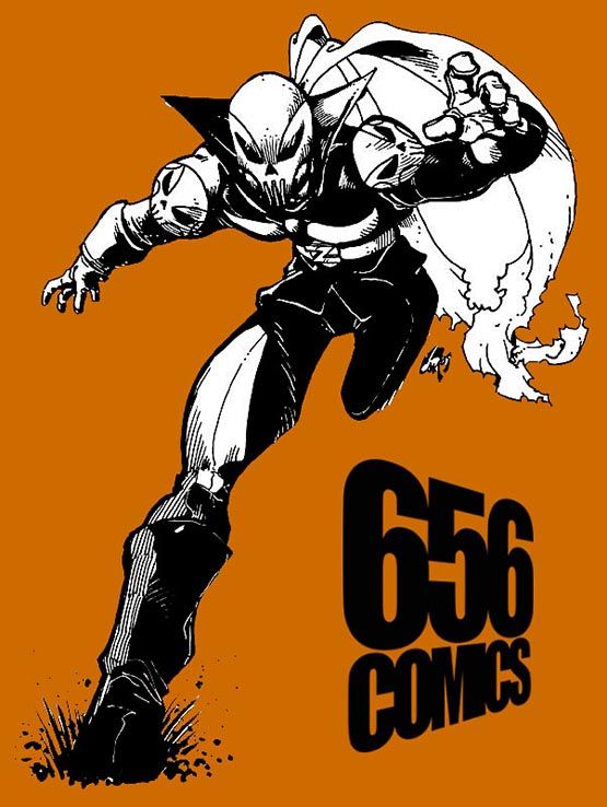 www.garuyo.com_web_media_images_images_656comics_c.jpg