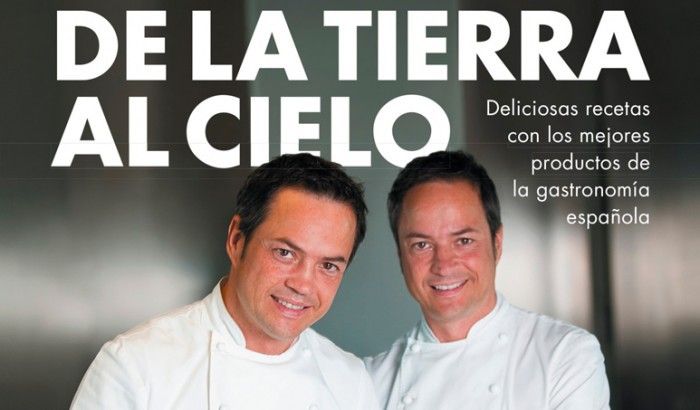 www.gastronomia.es_wp_content_uploads_2014_04_de_la_tierra_al_ce95fdcd78658c4ee78cb5c377a27330.jpg