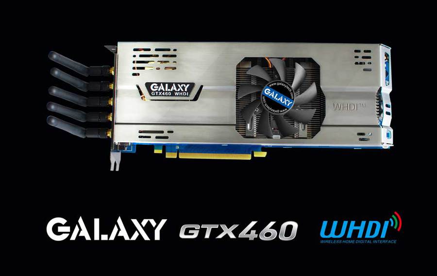 www.geek.com_wp_content_uploads_2010_09_galaxy_gtx460.jpg