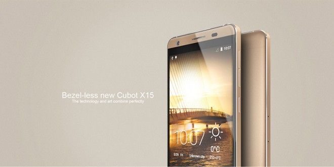 www.geeksnack.com_wp_content_uploads_2015_08_cubot_x15_price_presale_discount_everbuying_660x330.jpg