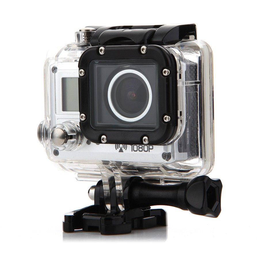 www.geekvida.es_media_banner_2015_04_09_10_28_03sku65437_20_281_29.JPG