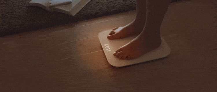 www.geekvida.es_media_banner_2015_04_11_17_09_34xiaomiscale__3_.gif