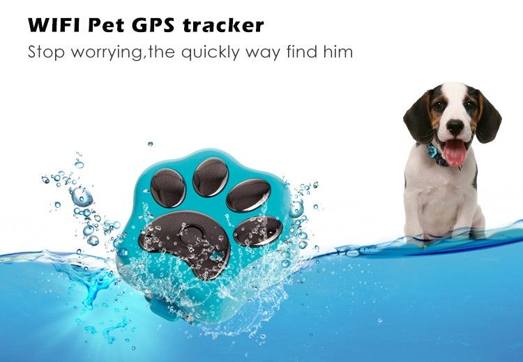 www.geekvida.es_media_banner_2015_11_04_16_47_39pettracker.jpg