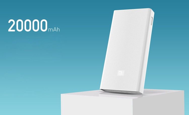www.geekvida.es_media_banner_2015_11_11_14_32_2820000mah.jpg
