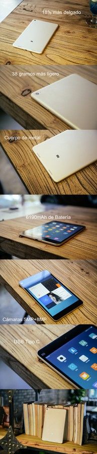 www.geekvida.es_media_banner_2015_11_25_14_50_22dear_20pad.jpg