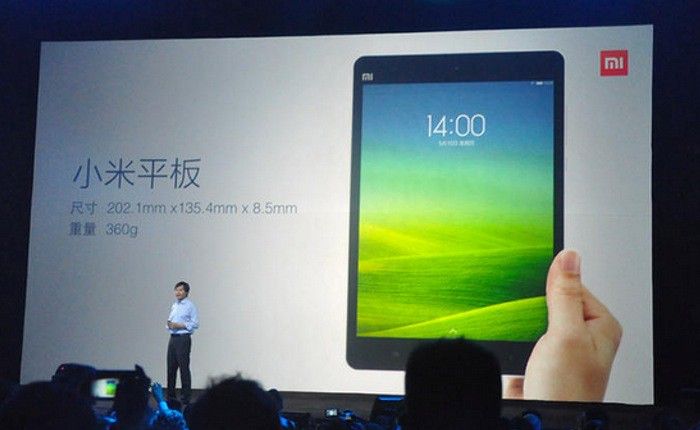 www.geeky_gadgets.com_wp_content_uploads_2014_05_Xiaomi_MiPad1.jpg