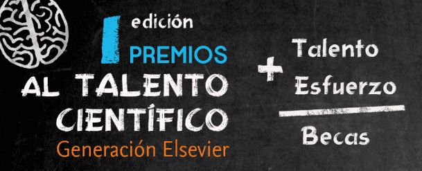 www.generacionelsevier.es_wp_content_uploads_2014_05_Post_920x374_general_609x247.png