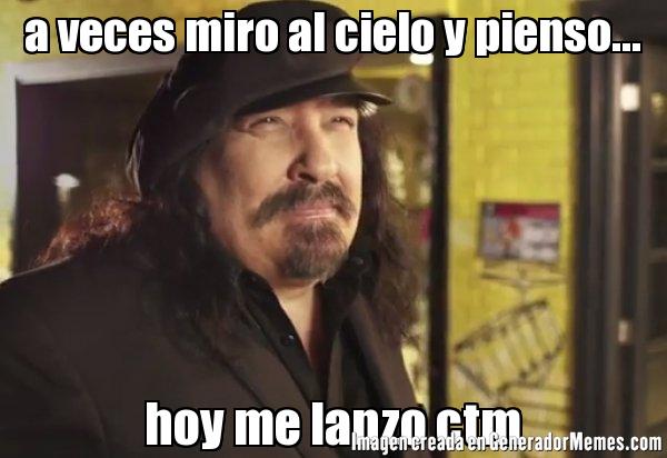 www.generadormemes.com_media_created_4ak4cf.jpg