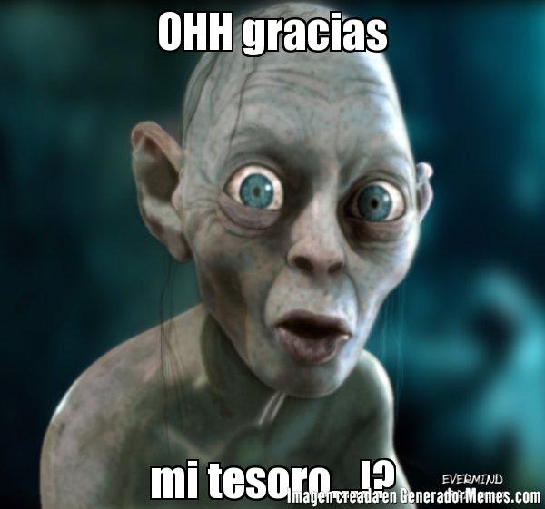 www.generadormemes.com_media_created_8hq086.jpg