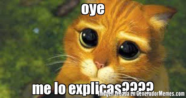 www.generadormemes.com_media_created_rdfjf0.jpg