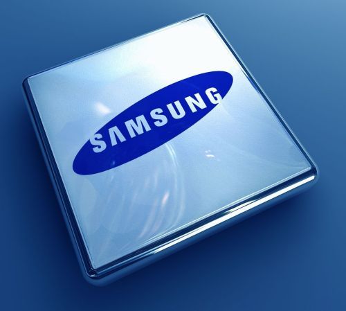 www.gforgames.com_wp_content_uploads_2015_02_samsung_logo_2.jpg