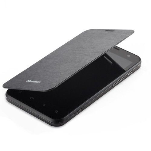 www.ghdeal.com_media_catalog_product_cache_1_image_9df78eab3357683ecf24d9a6f6b803ea931d6c9f26a.jpg