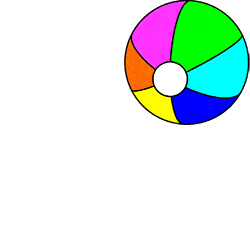 www.gif