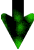 www.gif