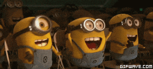 www.gif