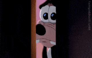www.gif