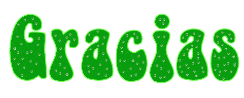 www.gif