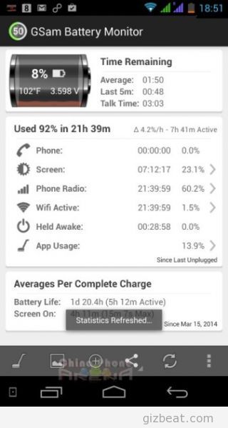 www.gizbeat.com_wp_content_uploads_2014_03_big_Screenshot_2014b6705c8b184b567d73c9eea6776eaa07.jpg