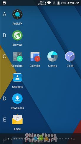 www.gizbeat.com_wp_content_uploads_xiaomi_mi4_review_177.jpg