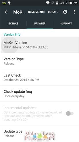 www.gizbeat.com_wp_content_uploads_xiaomi_mi4_review_178.jpg